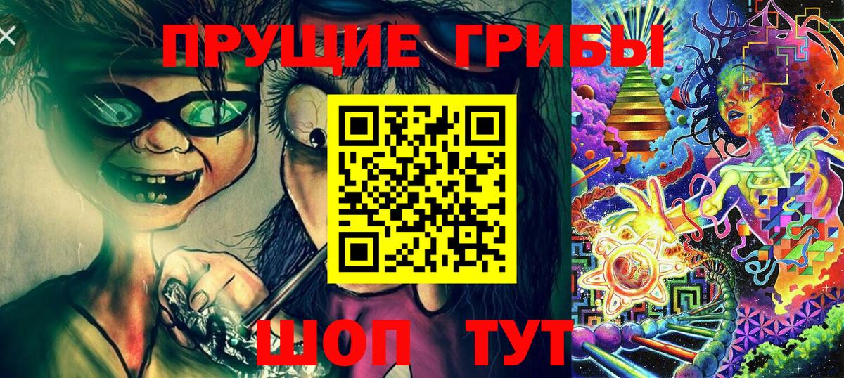 Арсеньев  Псилоцибиновые грибы мицелий  Вход с VPN  Галлюциногенные грибы мухоморы 