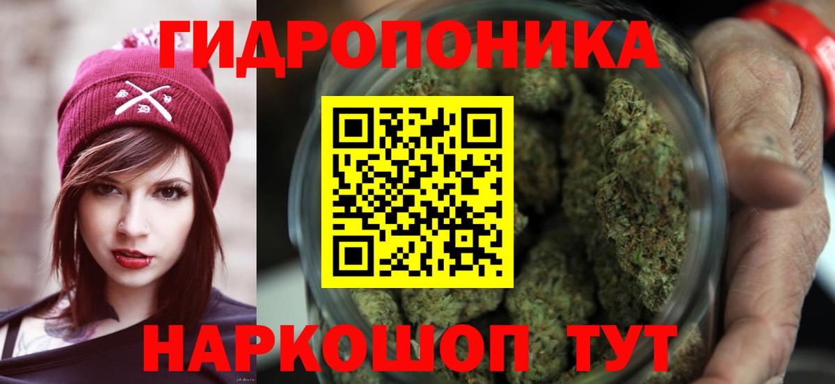 Канабис план  Вход с VPN  Арсеньев  Марихуана Bruce Banner  Каннабис Amnesia 